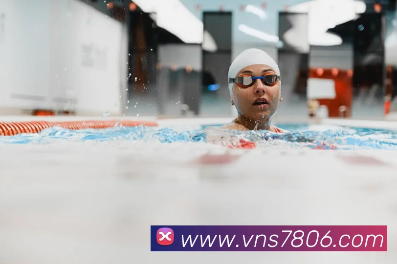 App Interface Preview